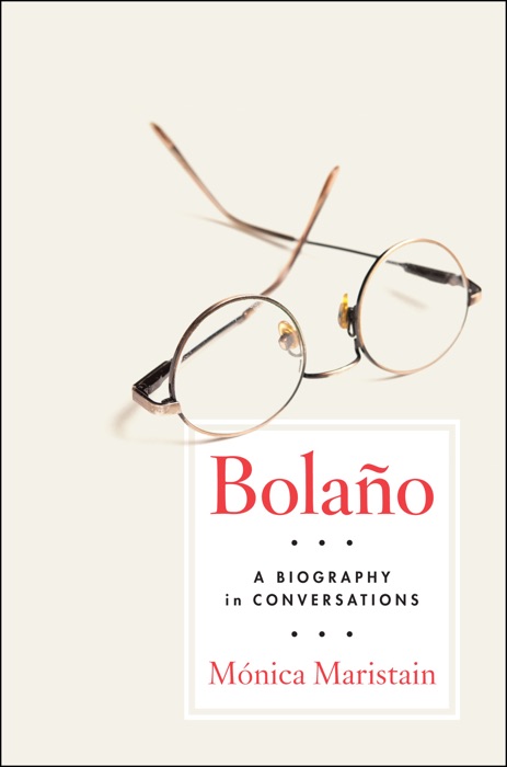 Bolano