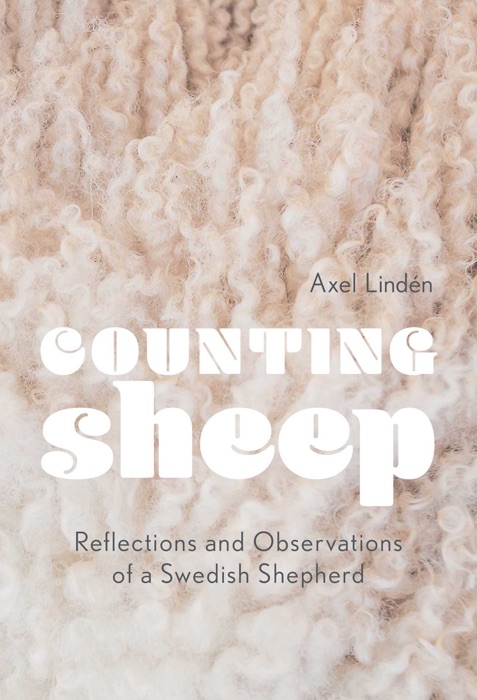 Counting Sheep