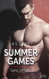 Summer games : sans limites