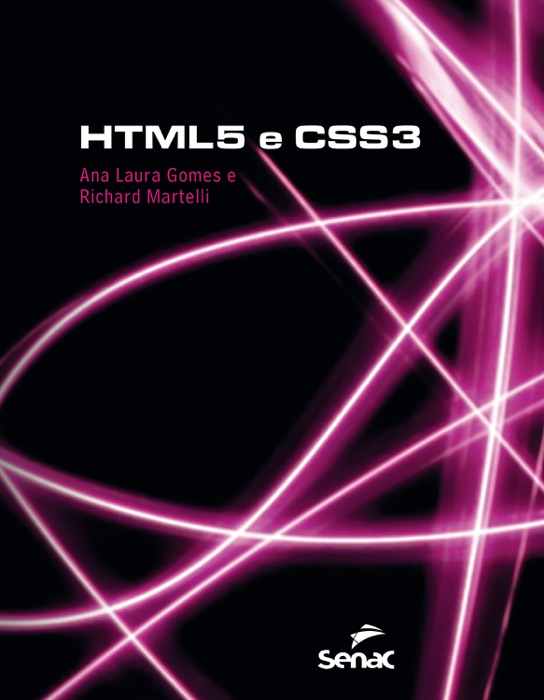 HTML5 e CSS3