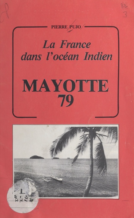 Mayotte 79