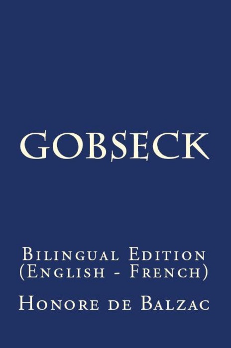 Gobseck