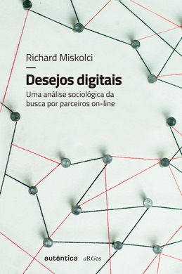 Capa do livro O que é ser gay de Richard Miskolci