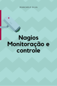 nagios - Jeancarlo Silva