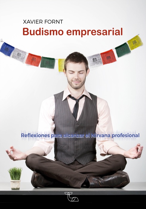 Budismo empresarial