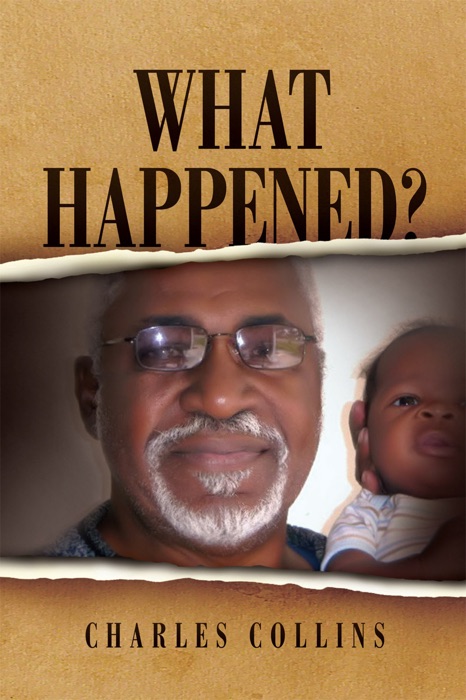 What Happened?