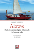 Altrove - Paola Turroni