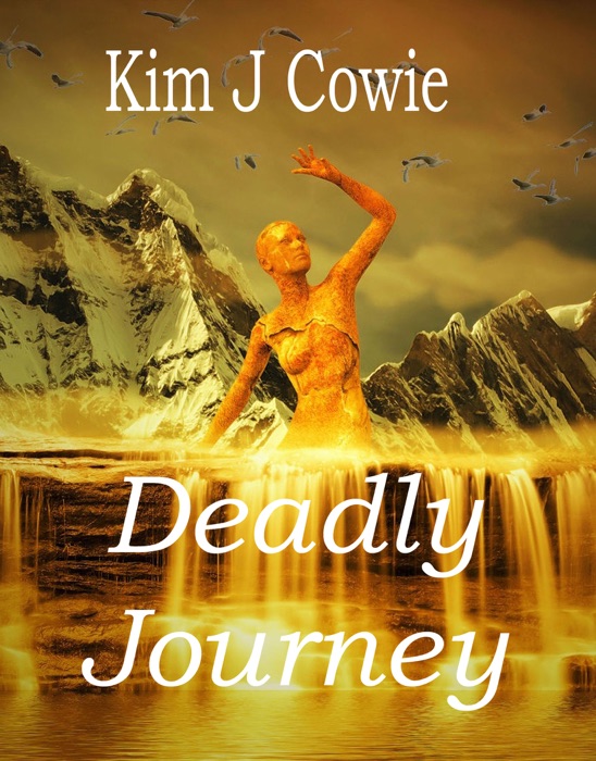 Deadly Journey