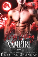 My Viking Vampire