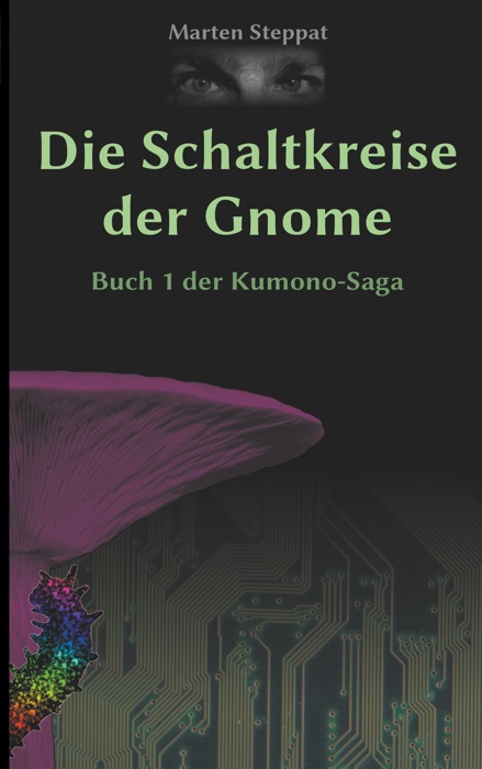 Die Schaltkreise der Gnome