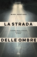 La strada delle ombre ebook Download
