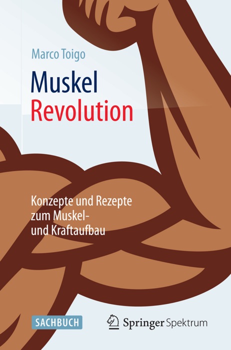 MuskelRevolution