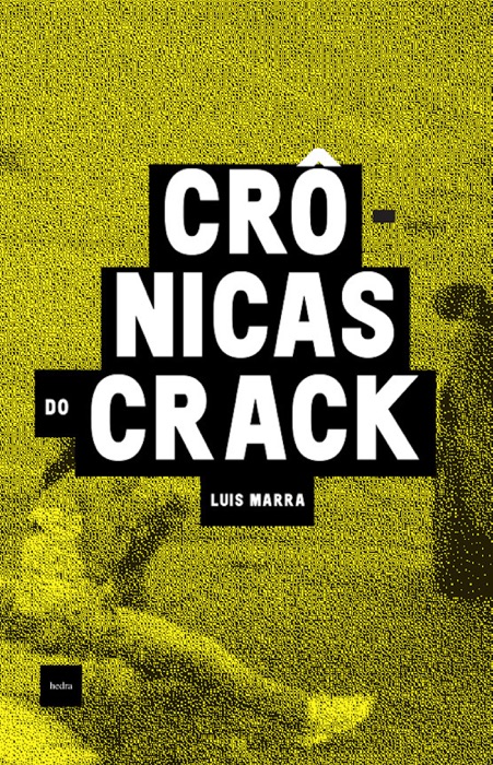 Crônicas do crack