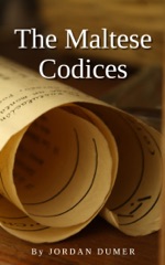 The Maltese Codices