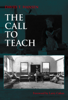 David T. Hansen - The Call to Teach artwork