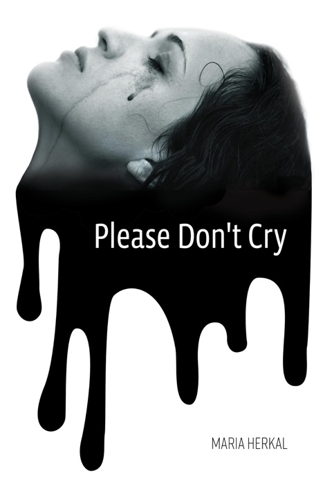 Please Don't Cry