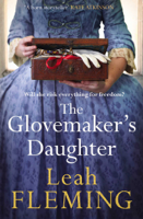 Leah Fleming - The Glovemaker's Daughter artwork