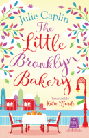 Julie Caplin - The Little Brooklyn Bakery artwork