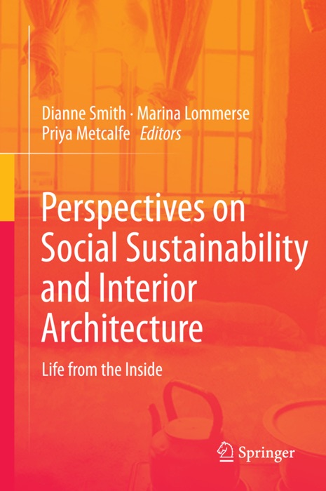 Perspectives on Social Sustainability and Interior Architecture