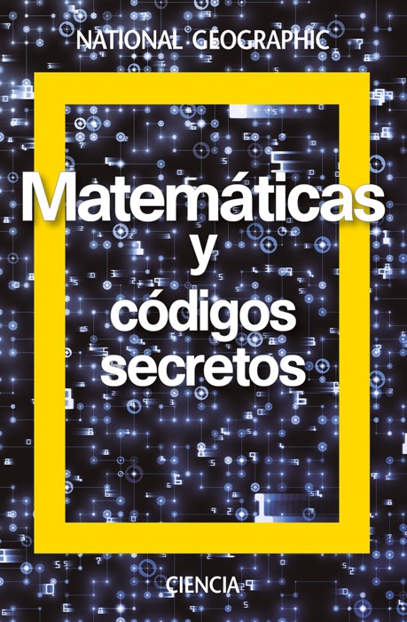 Matemáticas y códigos secretos