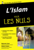 Malcolm Clark & Malek Chebel - L'Islam pour les Nuls, édition poche artwork