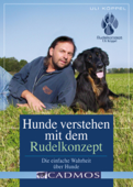 Hunde verstehen Rudelkonzept - Uli Köppel