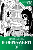 Edens Zero Capítulo 018 - Hiro Mashima