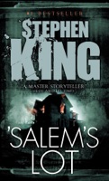 'Salem's Lot - GlobalWritersRank