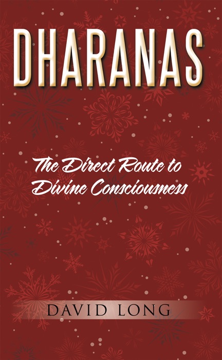 Dharanas