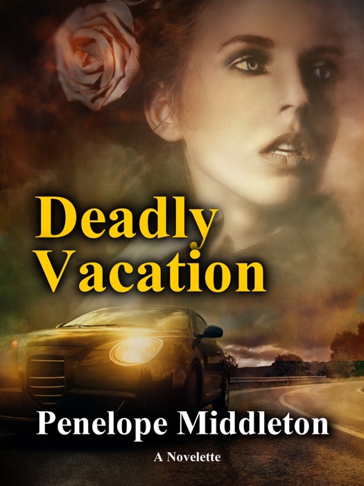 Deadly Vacation