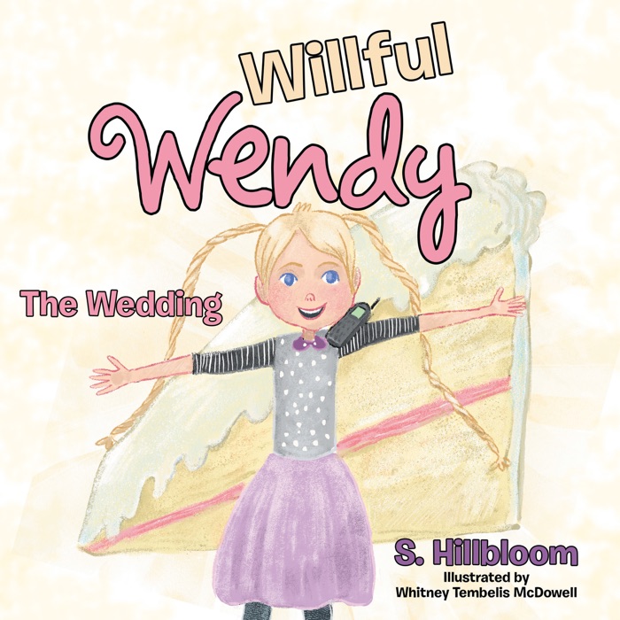 Willful Wendy