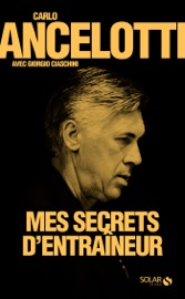 Mes secrets d'entraineur