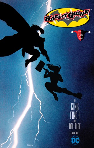 Batman Day Special Edition (2017-) #1