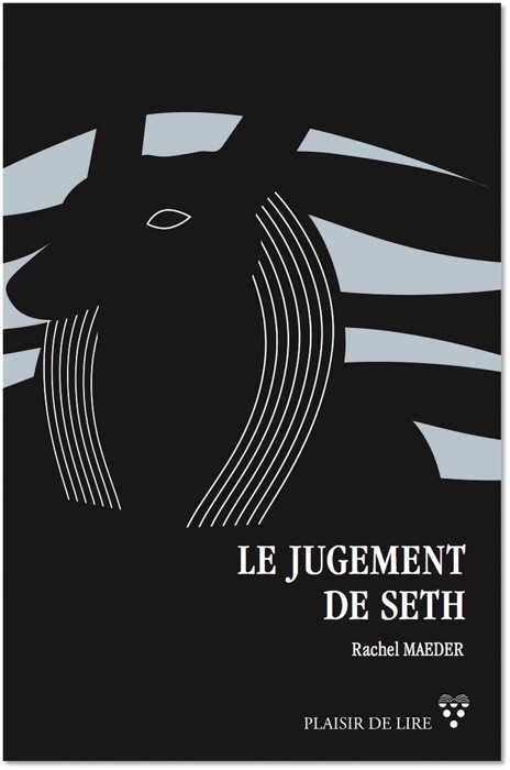 Le Jugement de Seth