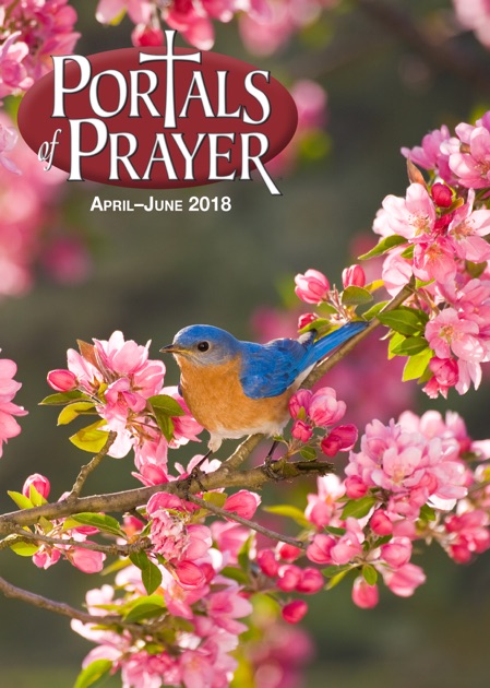 portals-of-prayer-apr-june-2018-by-concordia-publishing-house-on-apple