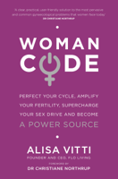 Alisa Vitti - Womancode artwork