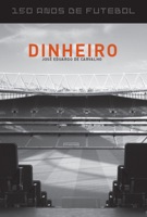 150 anos de futebol - Dinheiro