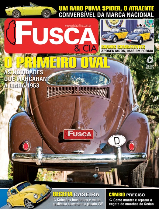 Fusca & Cia. 73