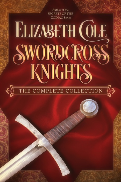 Swordcross Knights