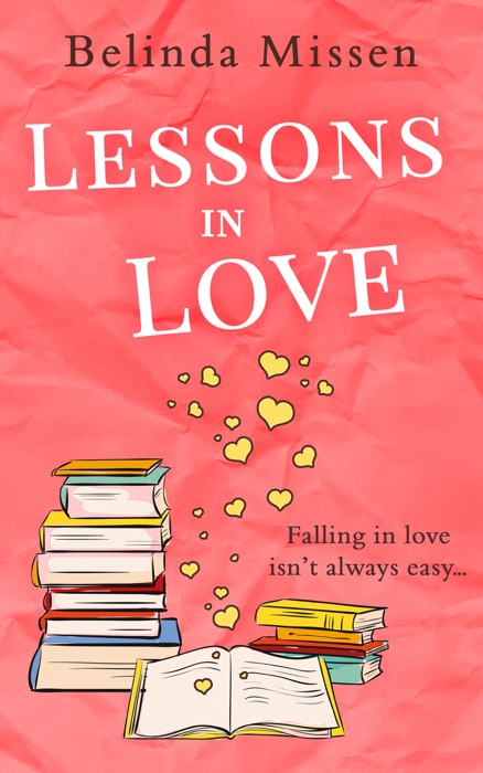 Lessons in Love