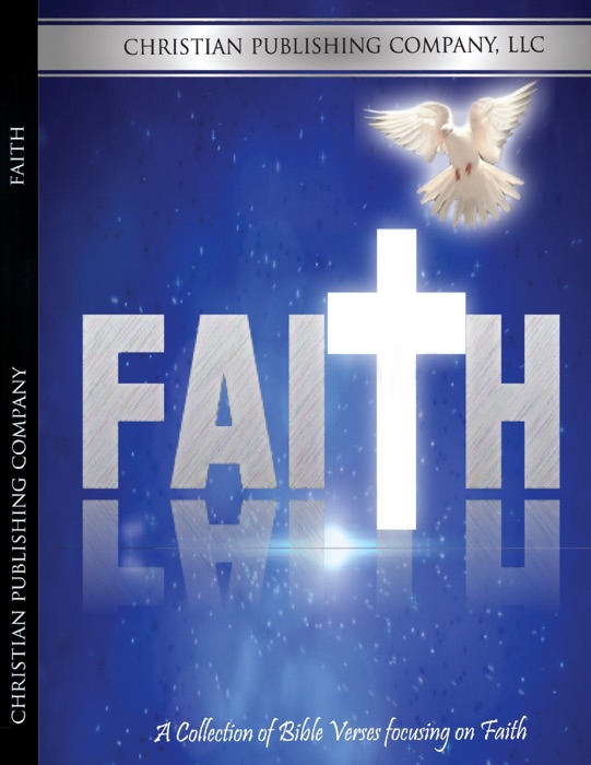 Faith the Substance