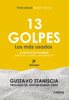 13 Golpes - Gustavo Staniscia