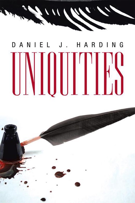 Uniquities