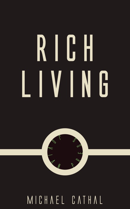 Rich Living