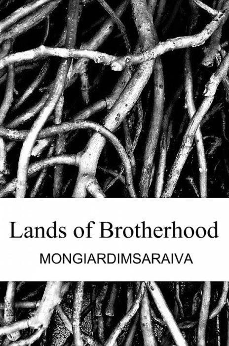 Lands of Brotherhood