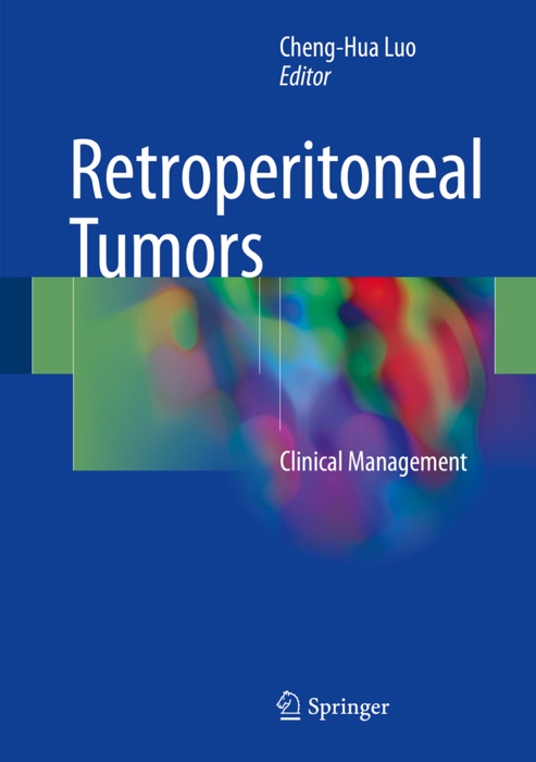 Retroperitoneal Tumors