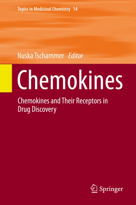 Chemokines