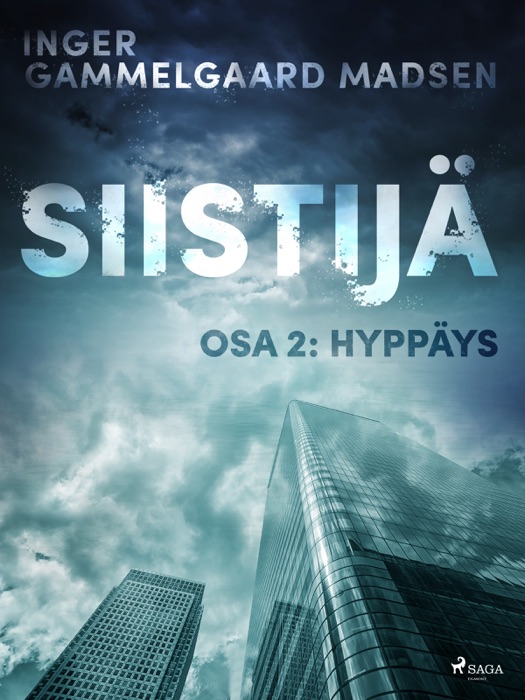 Siistijä 2: Hyppäys