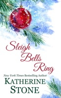 SLEIGH BELLS RING