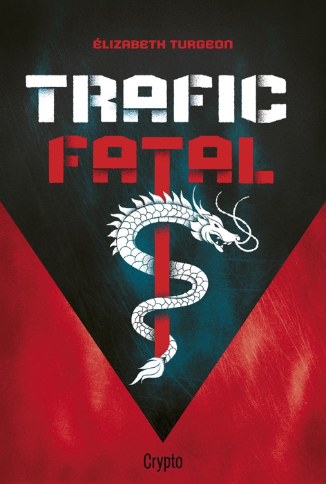 Trafic fatal